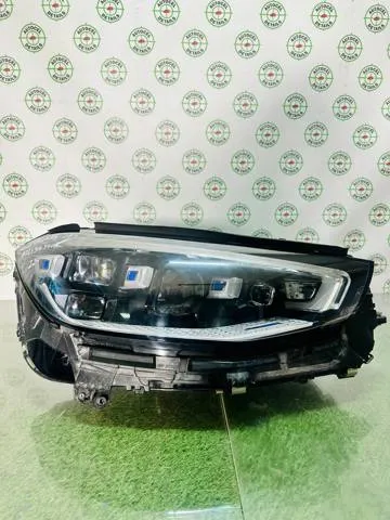  63119851043 BMW