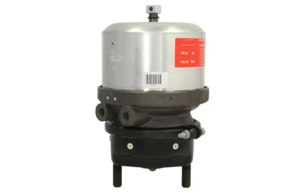  BS9266 Knorr-bremse