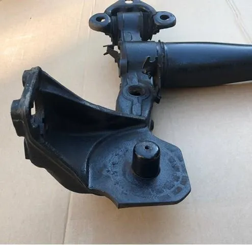  13128334 Opel