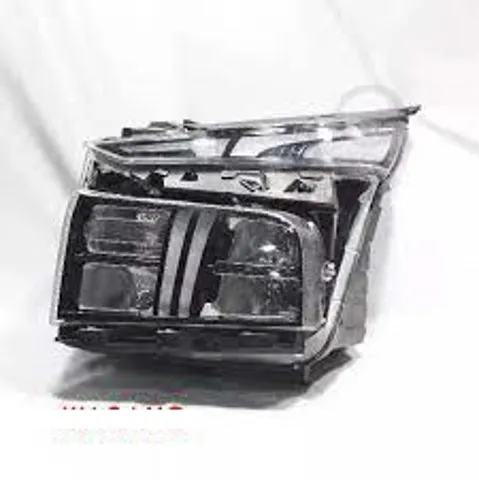 Фара ліва 92101S1500 Hyundai/Kia