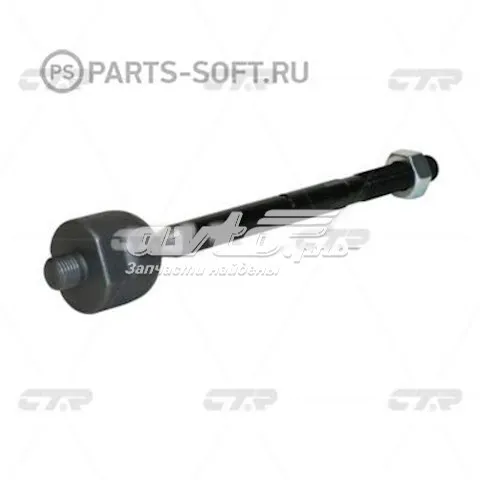 Рульова тяга CRSS5 CTR