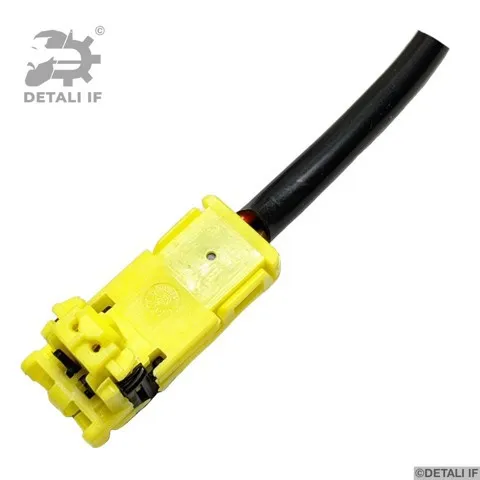 Шлейф керма DF15874 Detali IF