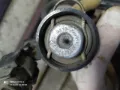 Регулятор тиску палива TOYOTA 2327031010