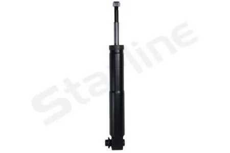  TLD362192 Starline