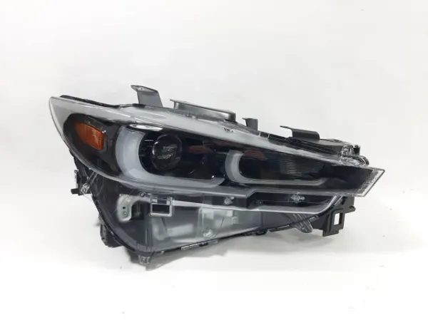 Фара права KPF351031C Mazda