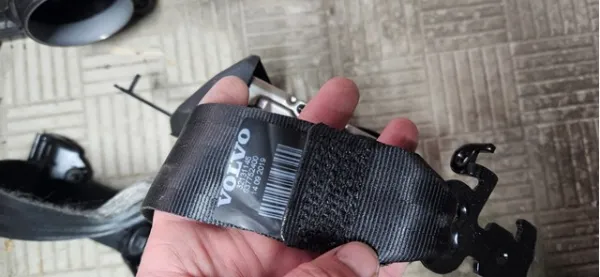  32239363 Volvo