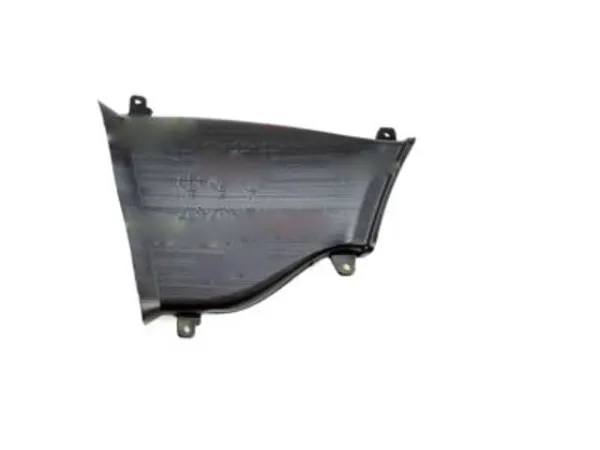  86586B8AA0 Hyundai/Kia