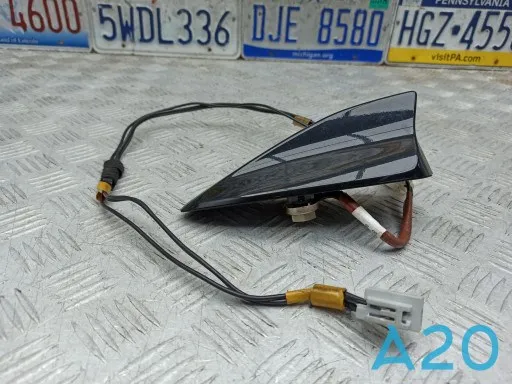  TK786693051 Mazda