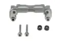 Скоба супорту переднього FORD 1495179