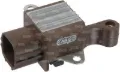 Реле генератора CARGO 330529
