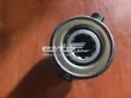 Бендикс стартера BOSCH 6033AD0243