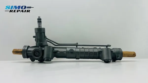 Рульова рейка 436833541 Fiat/Alfa/Lancia