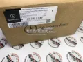 Пильник ШРУСа внутрішній Mercedes ML/GLE W166