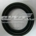 Пильник направляючої супортугальмівного, переднього HYUNDAI 5811424000