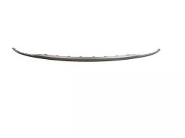  LR157969 Land Rover