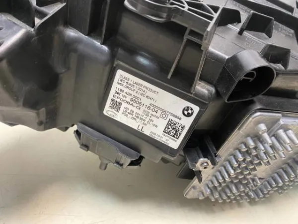  63118084894 BMW