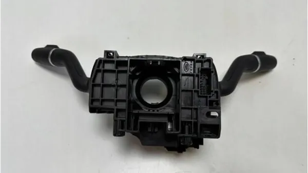 LR163541 Land Rover