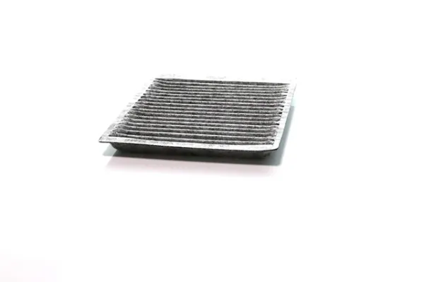 Фільтр салону SAK24065 Shafer