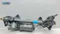 Рульова рейка BMW 32105A077E5