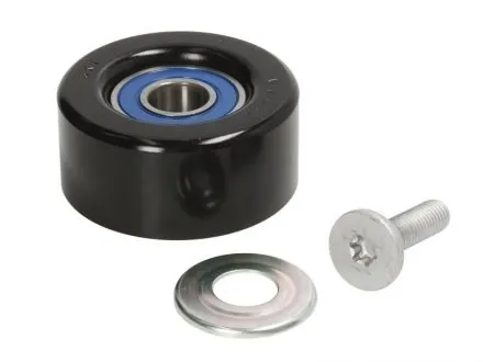 Натягувач приводного ременя 331316171410 Magneti Marelli