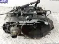 Коробка передач Volkswagen Sharan 7M8, 7M9, 7M6