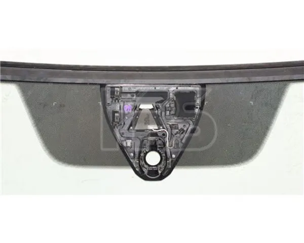 Лобове скло GS7466D11 XYG