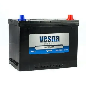 415875 VESNA