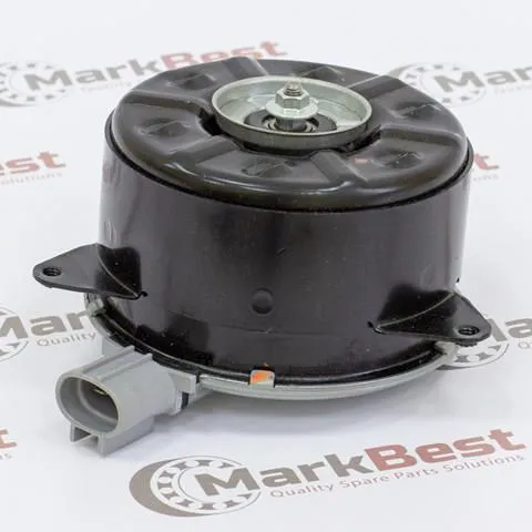  MRB73307 MarkBest