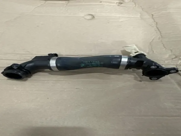  11539847751 BMW