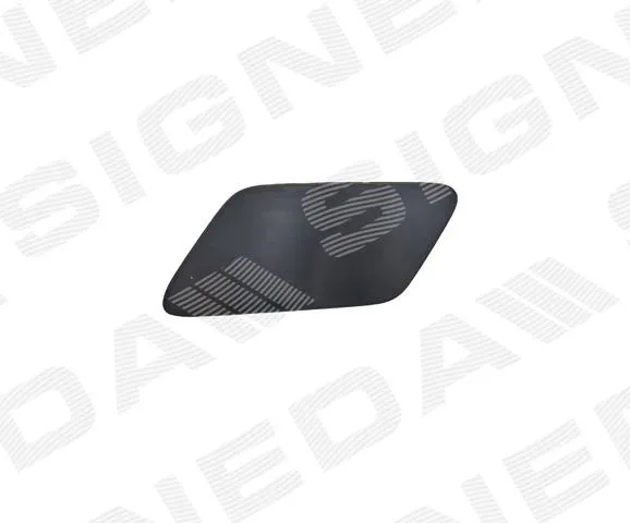  PAD99961L Signeda