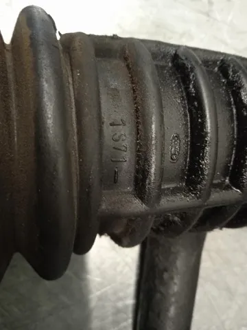 1S719C623DD Ford