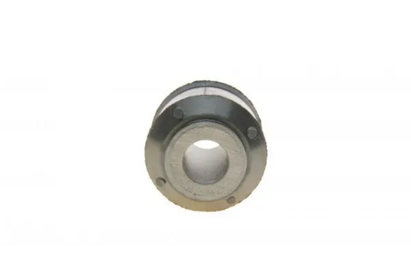 Сайлентблок тяги поперечної, задньої підвіски 201272 Solgy