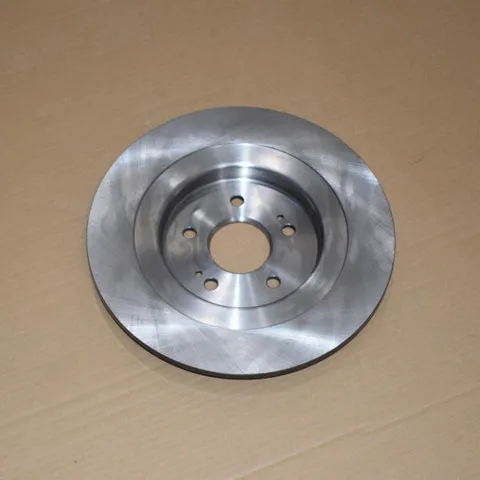  T153502075EP Chery