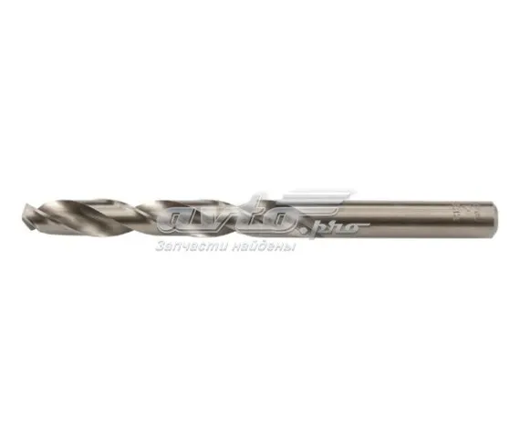  YT4048 Yato