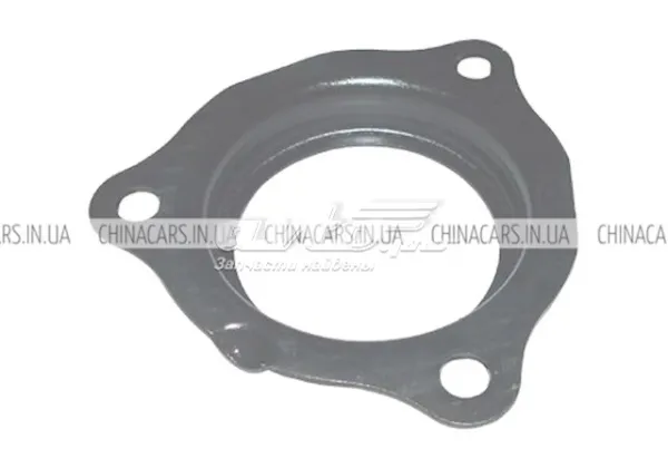  B112901013 Chery