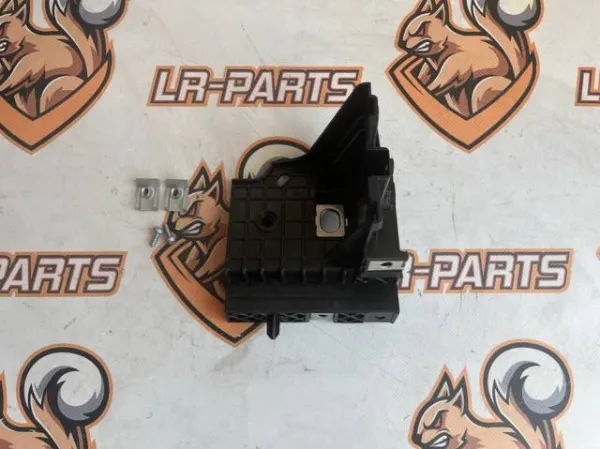  LR167180 Land Rover