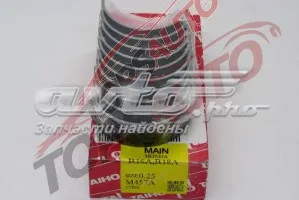  M457A025 Taiho