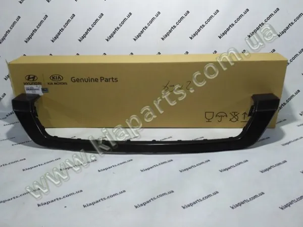  86565B8000 Hyundai/Kia