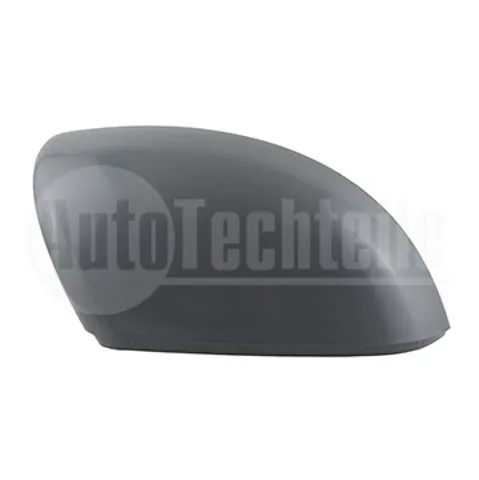 Накладка дзеркала заднього виду, права 5030553 Autotechteile