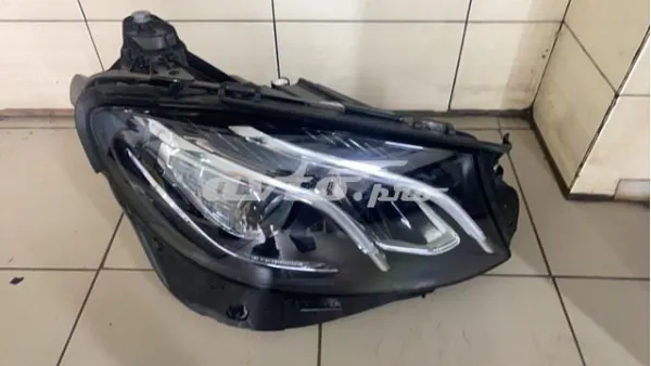  A2139068808 Mercedes