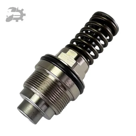 Ремкомплект ПНВТ DF19058 Detali IF