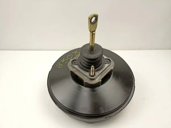  34331164442 BMW