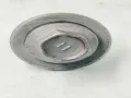 Болт кріплення амортизатора заднього TOYOTA 9090119052