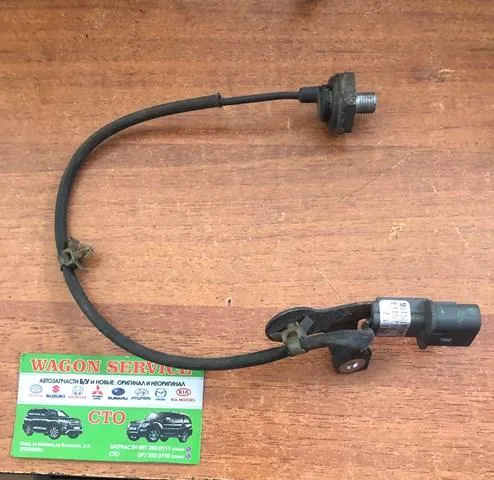  E1T52171 Mitsubishi