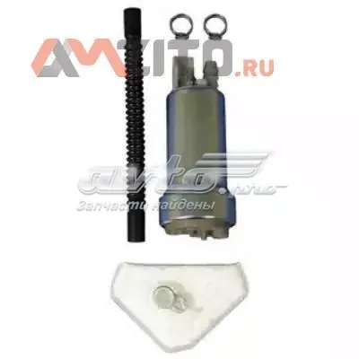 Бензонасос FE052412B1 Delphi