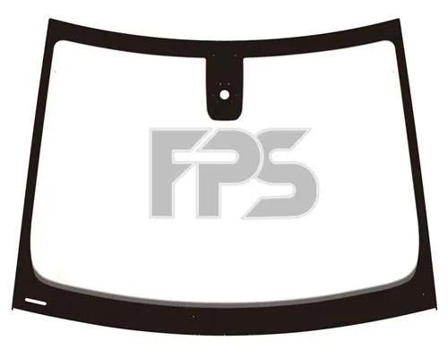 Лобове скло GS5234D11 XYG