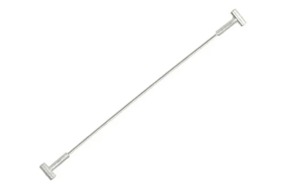  LIN354401 Linex