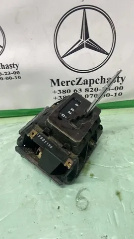  A1635459232 Mercedes