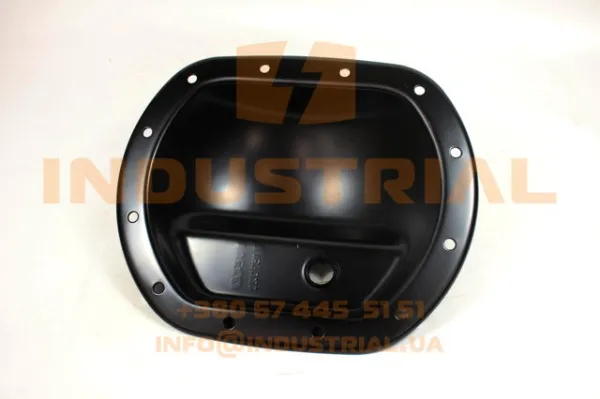  7185701 Iveco