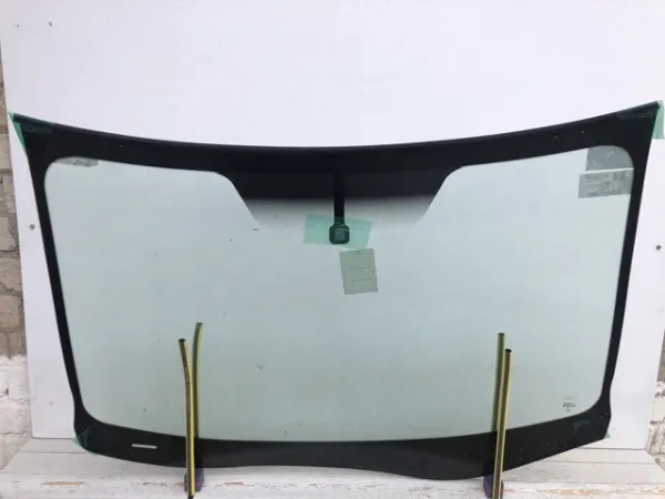 Лобове скло 6077AGNV Safeglass